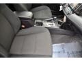 Super White - RAV4 XLE AWD Photo No. 18