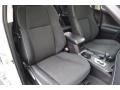 Super White - RAV4 XLE AWD Photo No. 19