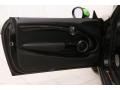 Midnight Black Metallic - Cooper S Hardtop 2 Door Photo No. 4