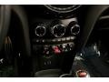 Midnight Black Metallic - Cooper S Hardtop 2 Door Photo No. 12