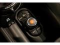 Midnight Black Metallic - Cooper S Hardtop 2 Door Photo No. 14