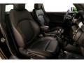 Midnight Black Metallic - Cooper S Hardtop 2 Door Photo No. 15