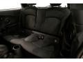 Midnight Black Metallic - Cooper S Hardtop 2 Door Photo No. 17