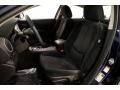 Kona Blue Mica - MAZDA6 i Sport Sedan Photo No. 5