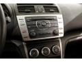 Kona Blue Mica - MAZDA6 i Sport Sedan Photo No. 8