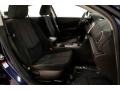 Kona Blue Mica - MAZDA6 i Sport Sedan Photo No. 16