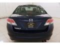 Kona Blue Mica - MAZDA6 i Sport Sedan Photo No. 19