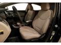 Black - Elantra SE Sedan Photo No. 6