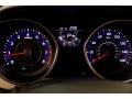 Black - Elantra SE Sedan Photo No. 8