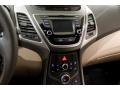 Black - Elantra SE Sedan Photo No. 9