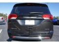 2018 Brilliant Black Crystal Pearl Chrysler Pacifica Limited  photo #6