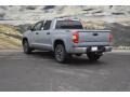 2018 Cement Toyota Tundra SR5 CrewMax 4x4  photo #3