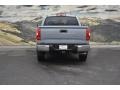 2018 Cement Toyota Tundra SR5 CrewMax 4x4  photo #4