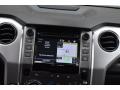 2018 Cement Toyota Tundra SR5 CrewMax 4x4  photo #6