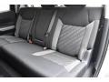 2018 Cement Toyota Tundra SR5 CrewMax 4x4  photo #7