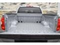 2018 Cement Toyota Tundra SR5 CrewMax 4x4  photo #8