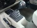 Shale Green Metallic - Wrangler X 4x4 Photo No. 14