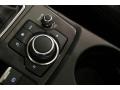 2016 Jet Black Mica Mazda CX-5 Grand Touring AWD  photo #17