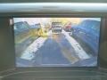 Cajun Red Tintcoat - Silverado 2500HD LTZ Crew Cab 4x4 Photo No. 19