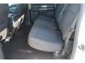 2018 Ingot Silver Ford F150 XLT SuperCrew  photo #19
