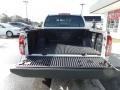 2017 Glacier White Nissan Frontier SV Crew Cab 4x4  photo #5