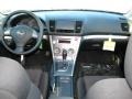 2009 Diamond Gray Metallic Subaru Outback 2.5i Special Edition Wagon  photo #7
