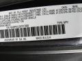 2009 Diamond Gray Metallic Subaru Outback 2.5i Special Edition Wagon  photo #9