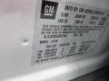 2018 Silver Ice Metallic Chevrolet Trax LS  photo #17