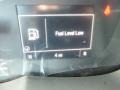 2018 Silver Ice Metallic Chevrolet Trax LS  photo #20