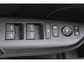 Polished Metal Metallic - Civic LX Sedan Photo No. 8