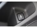 Polished Metal Metallic - Civic LX Sedan Photo No. 9