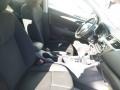 Brilliant Silver - Sentra S Photo No. 11