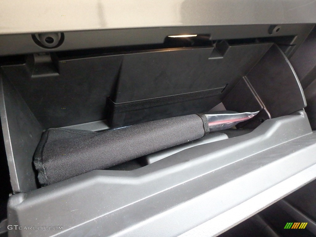 2017 Edge SEL - Burgundy Velvet Metallic / Dune photo #19