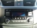 Brilliant Silver - Sentra S Photo No. 17