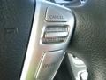 Brilliant Silver - Sentra S Photo No. 19