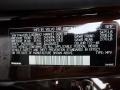 Maple Brown Metallic - XC60 T6 AWD Inscription Photo No. 11