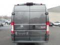 Granite Crystal Metallic - ProMaster 3500 High Roof Cargo Van Photo No. 8