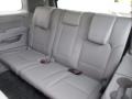 Taffeta White - Pilot EX-L 4WD Photo No. 14