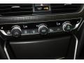 Black Controls Photo for 2018 Honda Accord #124825363