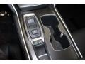  2018 Accord EX-L Sedan 10 Speed Automatic Shifter