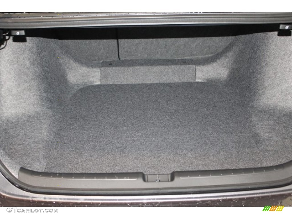 2018 Accord EX-L Sedan - Modern Steel Metallic / Black photo #30