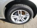 Cuvee Silver Metallic - Q5 2.0 TFSI Premium quattro Photo No. 2