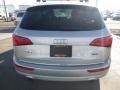 Cuvee Silver Metallic - Q5 2.0 TFSI Premium quattro Photo No. 5