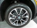Black Sapphire Metallic - X5 xDrive35i Photo No. 4