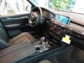 Black Sapphire Metallic - X5 xDrive35i Photo No. 5
