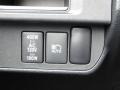 Midnight Black Metallic - Tacoma TRD Off Road Access Cab 4x4 Photo No. 21