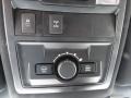 Midnight Black Metallic - Tacoma TRD Off Road Access Cab 4x4 Photo No. 22