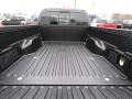 Midnight Black Metallic - Tacoma TRD Off Road Access Cab 4x4 Photo No. 23