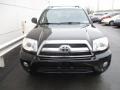 Black - 4Runner SR5 4x4 Photo No. 8