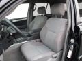 Black - 4Runner SR5 4x4 Photo No. 11